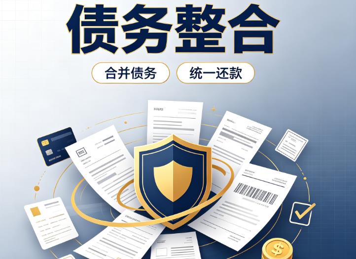 杭州滨江区4债务重组|杭州滨江区4垫资过桥|杭州滨江区4信用贷垫资