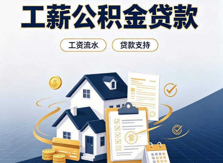 杭州滨江区4债务重组|杭州滨江区4过桥资金|杭州滨江区4公积金贷款