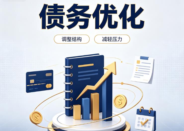 杭州滨江区4债务重组|杭州滨江区4过桥贷款|杭州滨江区4公积金贷款