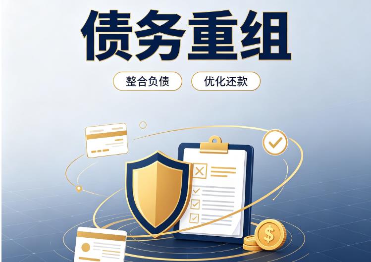 杭州滨江区4债务重组|杭州滨江区4过桥贷款|杭州滨江区4债务整合